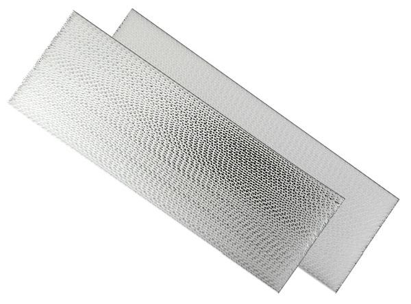 Glen Dimplex Filterset EFDL 50-2
