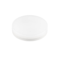 SLV LEDLeuchtmittel LB25 TCR TSE GX53 wsmi 6W 3000K CRI90 120