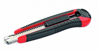 Cimco Universalmesser 120081 2K Economy 135 Cimco Universalmesser 120081 2K Economy 135
