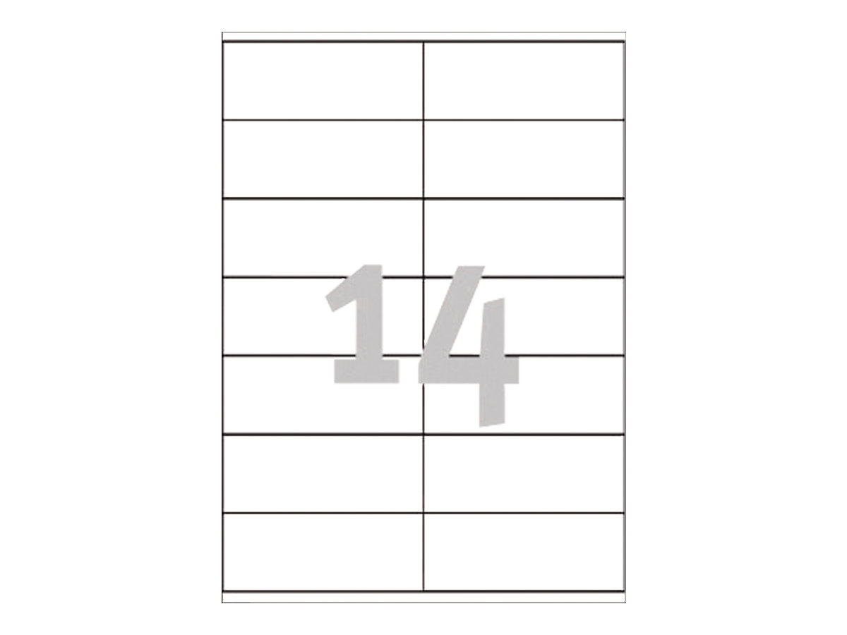 1400-avery-zweckform-etiketten-3477-weiss-1050-x-410-mm 1400-avery-zweckform-etiketten-3477-weiss-1050-x-410-mm