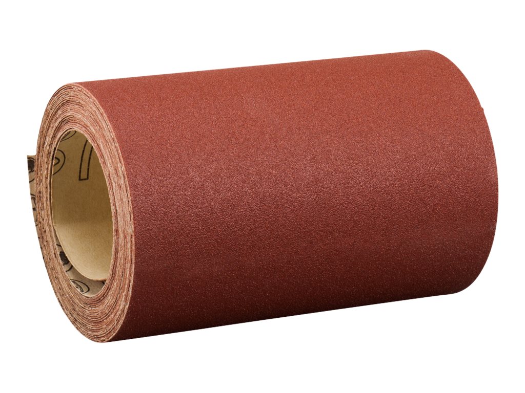 makita P-38146 Schleifpapier-Rolle 120