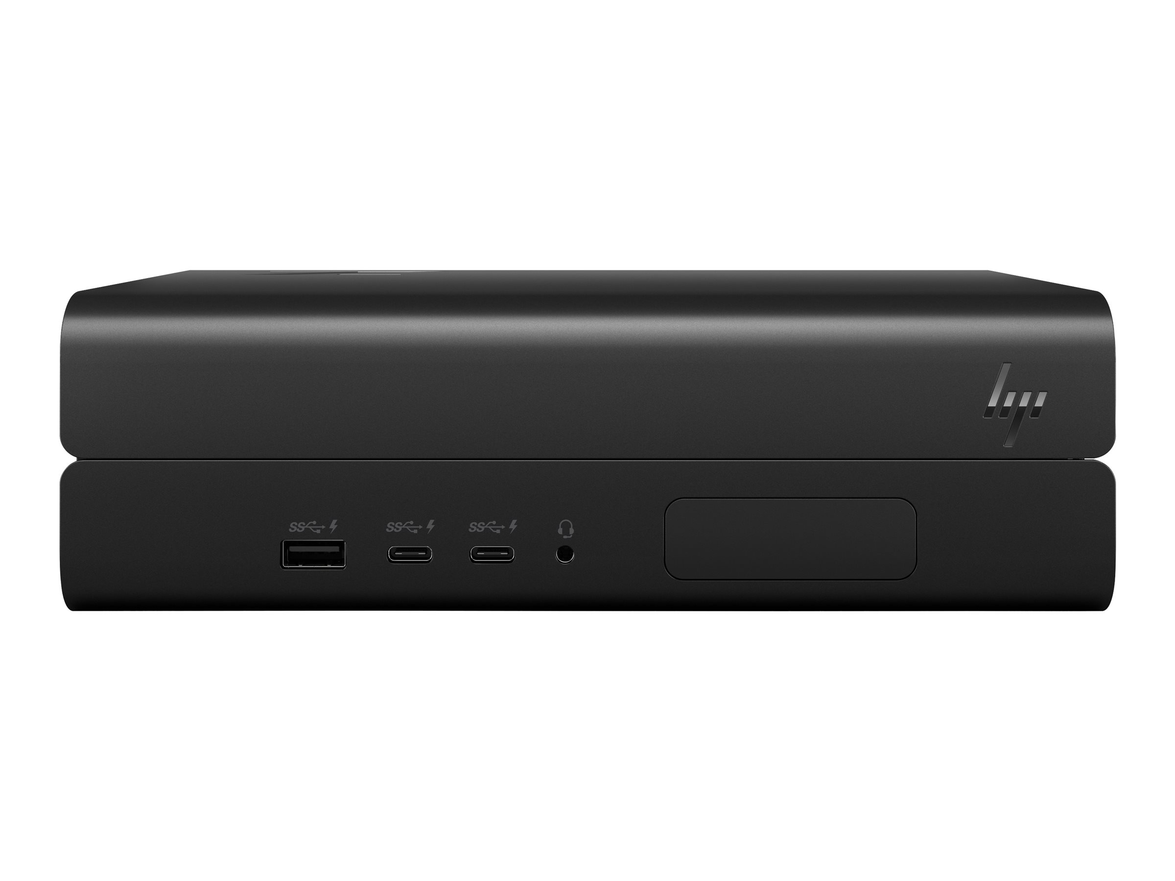 HP Z2 G9 Mini Intel Core i7-14700 32GB 512GB/SSD NVIDIA RTX A400 4GB W11P 3J Gar (DE) HP Z2 G9 Mini Intel Core i7-14700 32GB 512GB/SSD NVIDIA RTX A400 4GB W11P 3J Gar (DE)