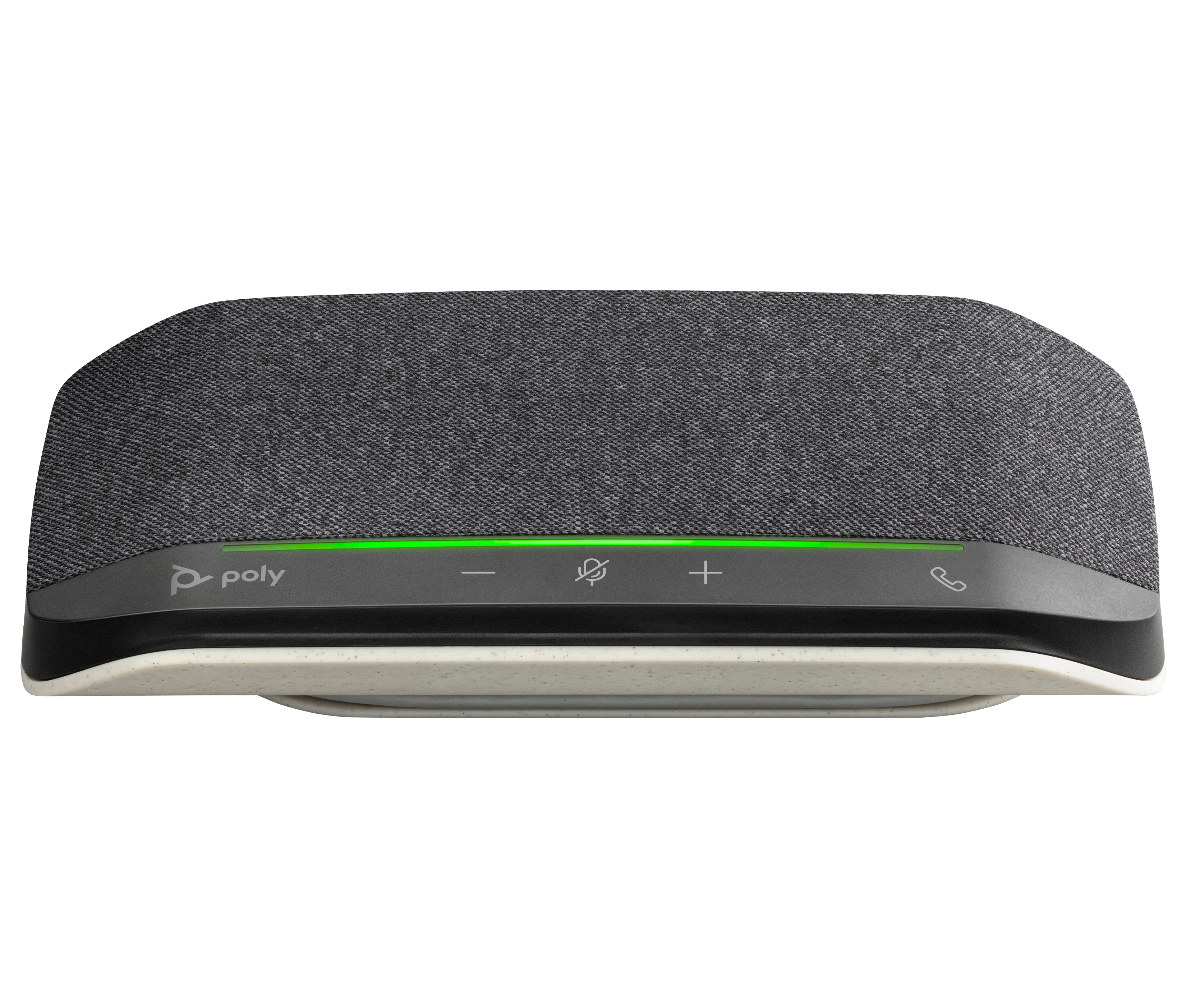 HP Poly Sync 10 USBA USBC Speakerphone