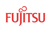 Fujitsu Support Pack On-Site Service - Serviceerweiterung - 4 Jahre - Vor-Ort