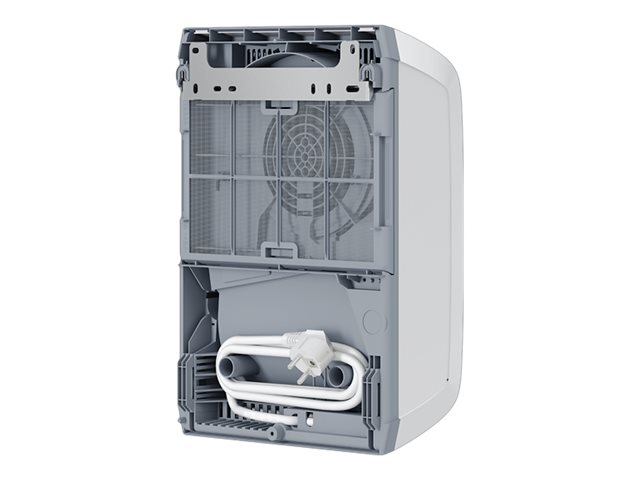 Stiebel Eltron Bad-Schnellheizer CK 20 trend LCD