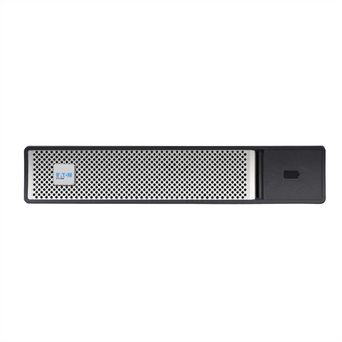 EATON 5PX EBM 48V RT2U for 1000/1500 VA EATON 5PX EBM 48V RT2U for 1000/1500 VA