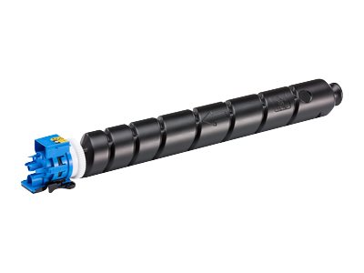 1T02RRCNL1 KYOCERA TK8800C Ecosys Toner 1T02RRCNL1 KYOCERA TK8800C Ecosys Toner