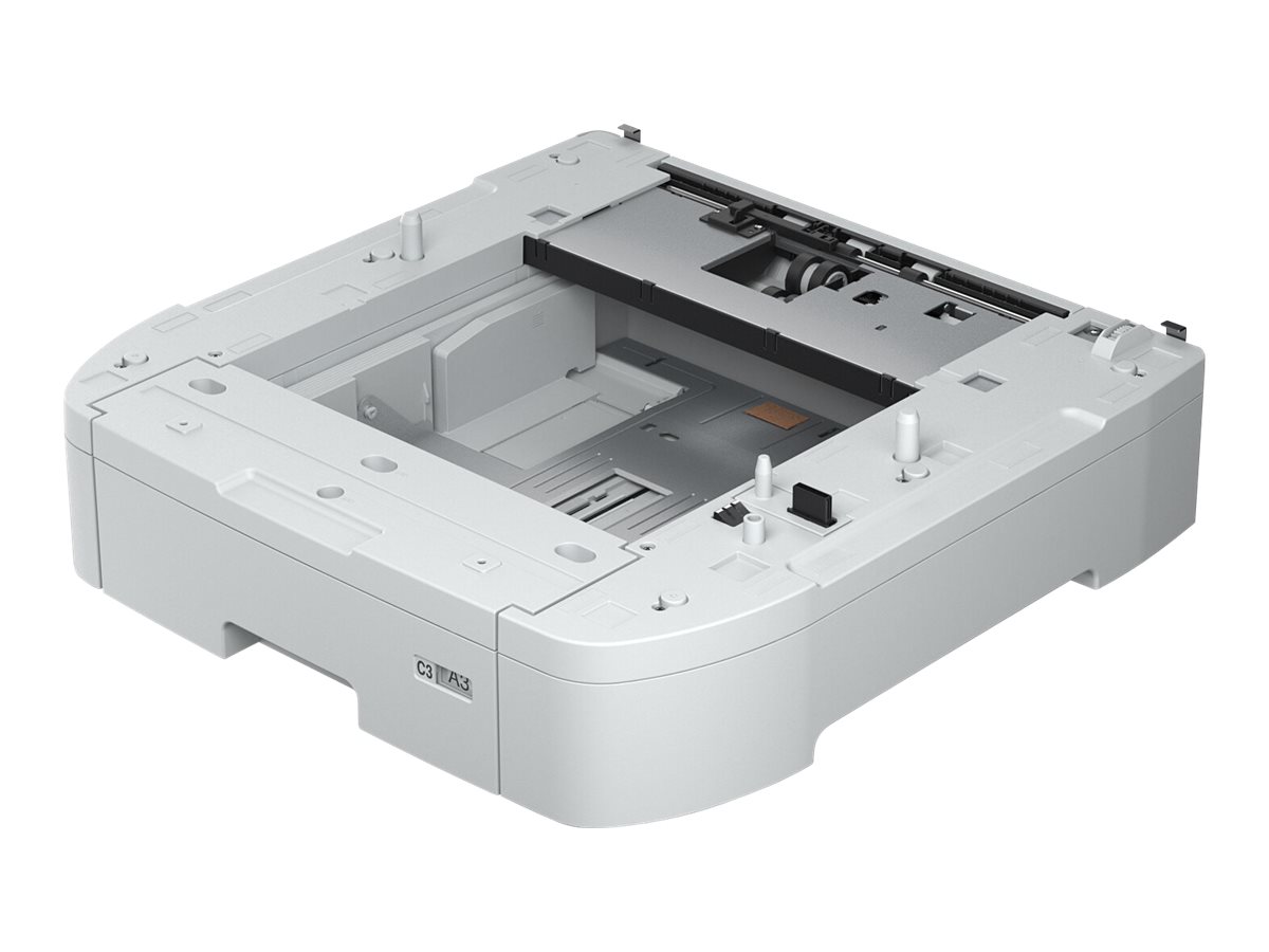 EPSON 500 Blatt Papierkassette für WF-C869R EPSON 500 Blatt Papierkassette für WF-C869R
