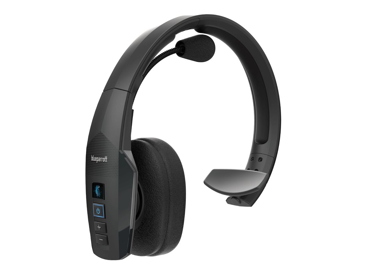 Jabra BlueParrott B450-XT