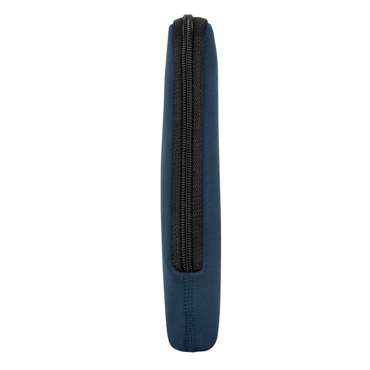 TBS65002GL TARGUS MultiFit EcoSmart