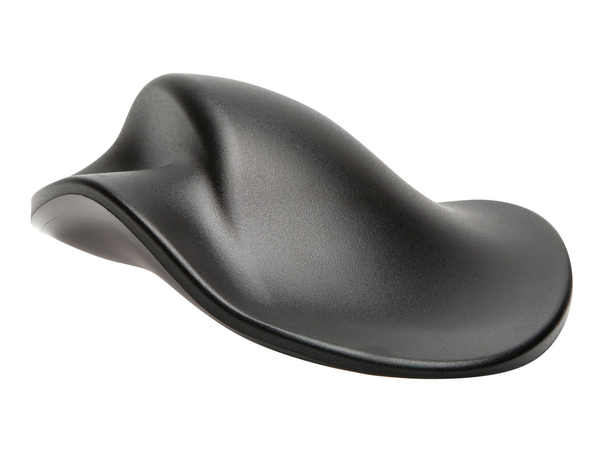 BakkerElkhuizen HandShoe Wireless Rechtshänder Maus Medium USB