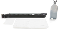 HP LaserJet Black Developer Unit ca. 400.000 Seiten HP LaserJet Black Developer Unit ca. 400.000 Seiten