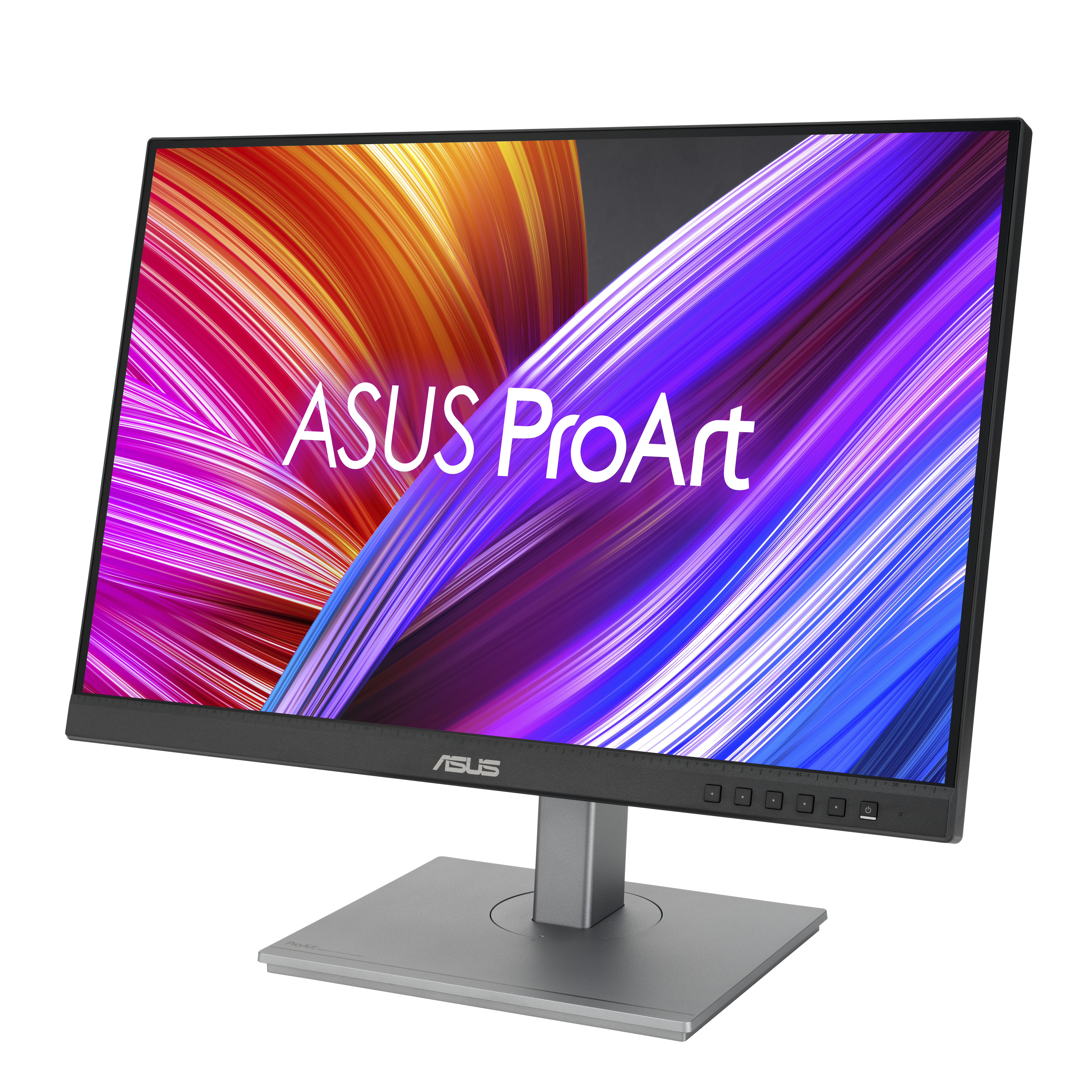 ASUS ProArt PA248CNV 6113cm 1610 WUXGA HDMI DP