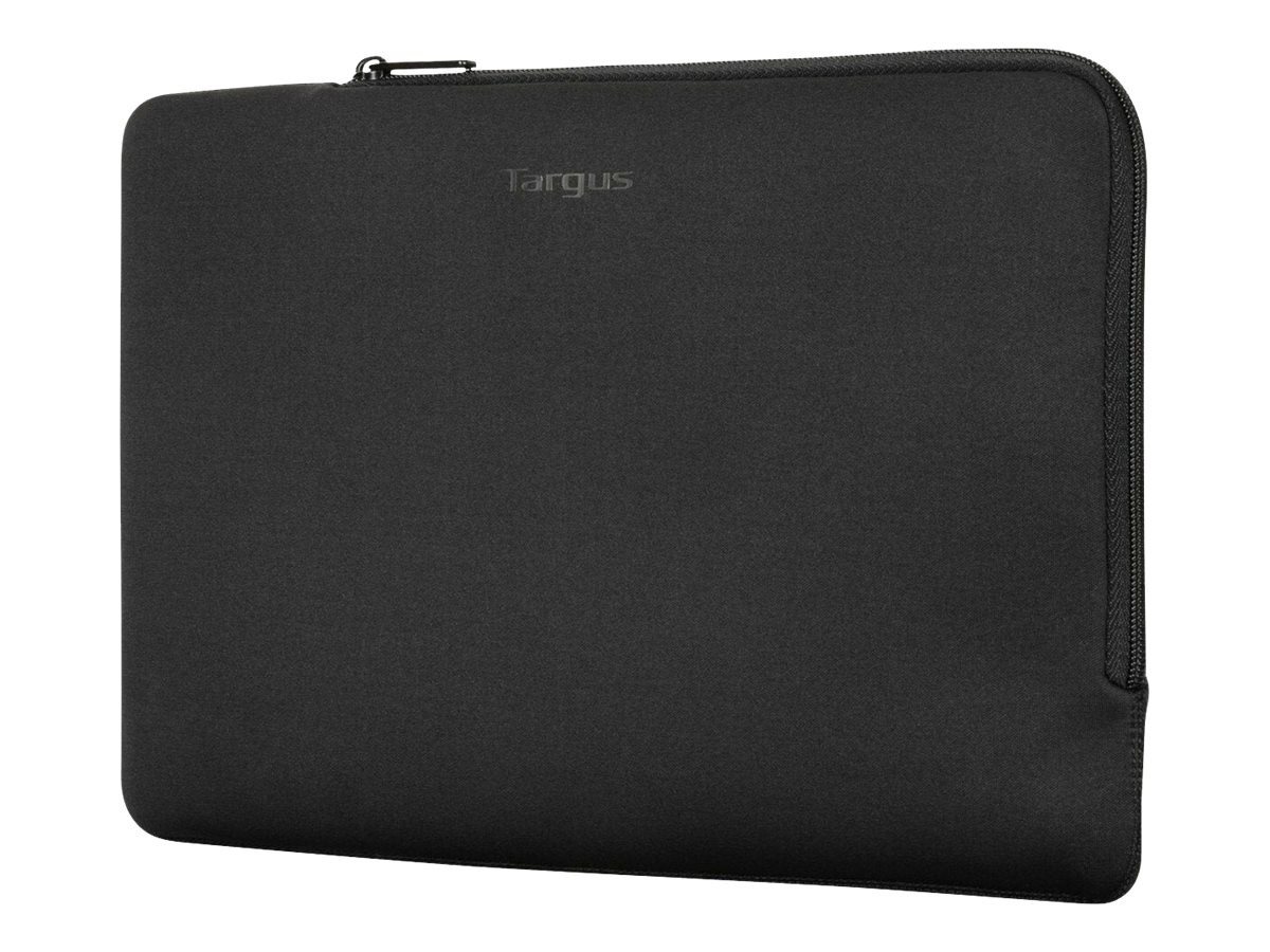 TBS650GL TARGUS ECOSMART MULTIFIT TBS650GL TARGUS ECOSMART MULTIFIT