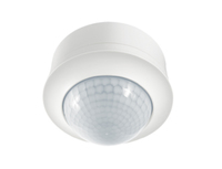 EsyLux Präsenzmelder PD-C 360i/24 DUOplus-SM