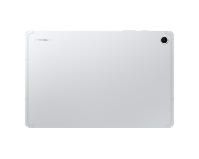 SAMSUNG Galaxy Tab S10 Lite Wifi 27,70cm 10,9Zoll 8GB 256GB Silver