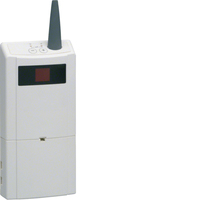 Hager Medien Koppler TR131A Hager Medien Koppler TR131A