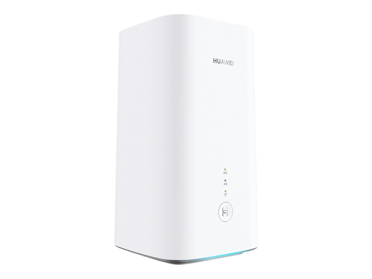 Huawei Router 5G H122-373 CPE Pro 2 - weiss Huawei Router 5G H122-373 CPE Pro 2 - weiss