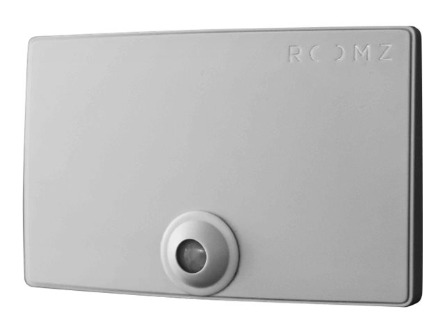 ROOMZ Sensor Huddle including Software Subscription 1 year Huddle Pro -002 ROOMZ Sensor Huddle including Software Subscription 1 year Huddle Pro -002