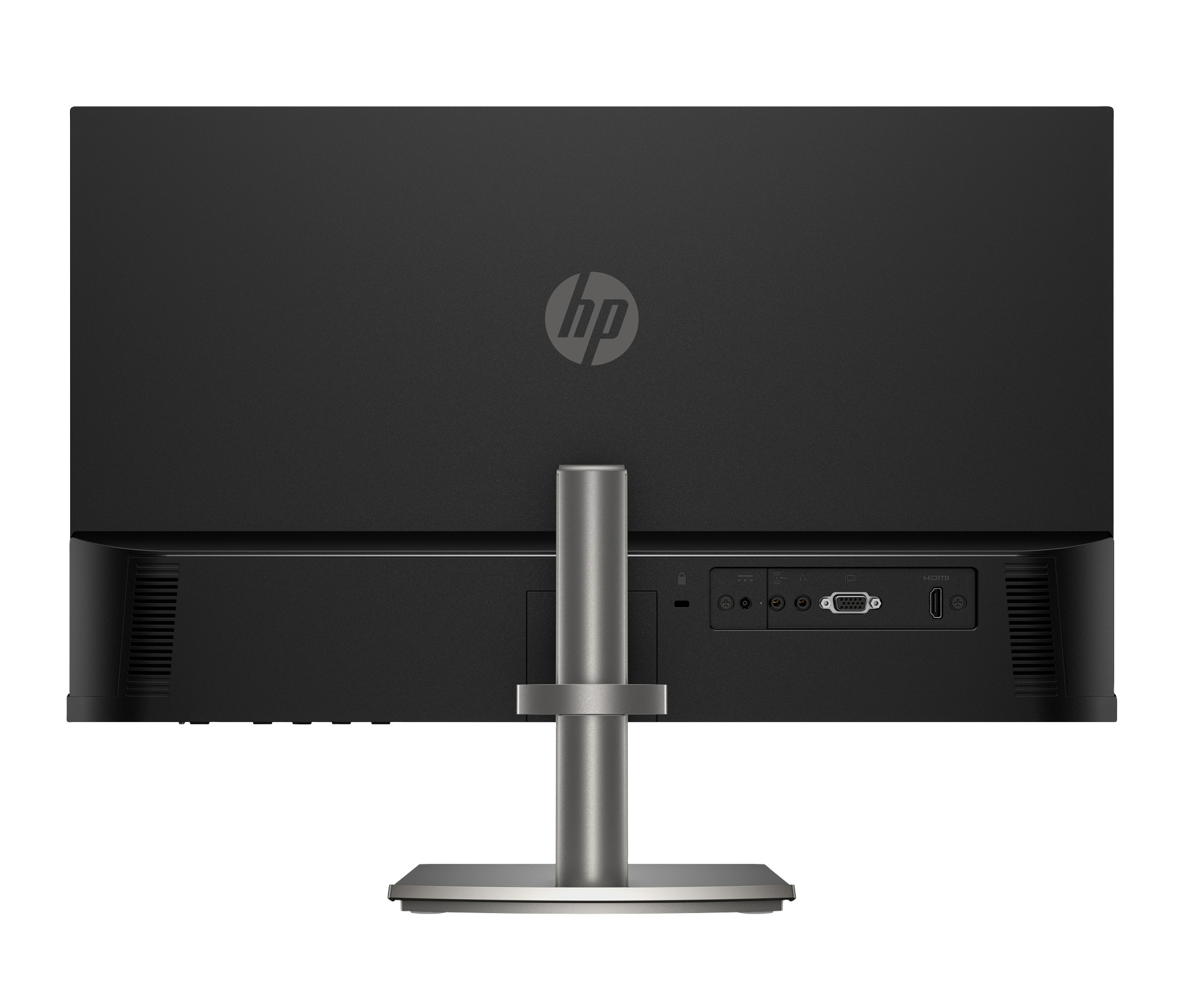 HP S5 524da 60,45cm 23,8Zoll FHD Monitor SmartBuy EU