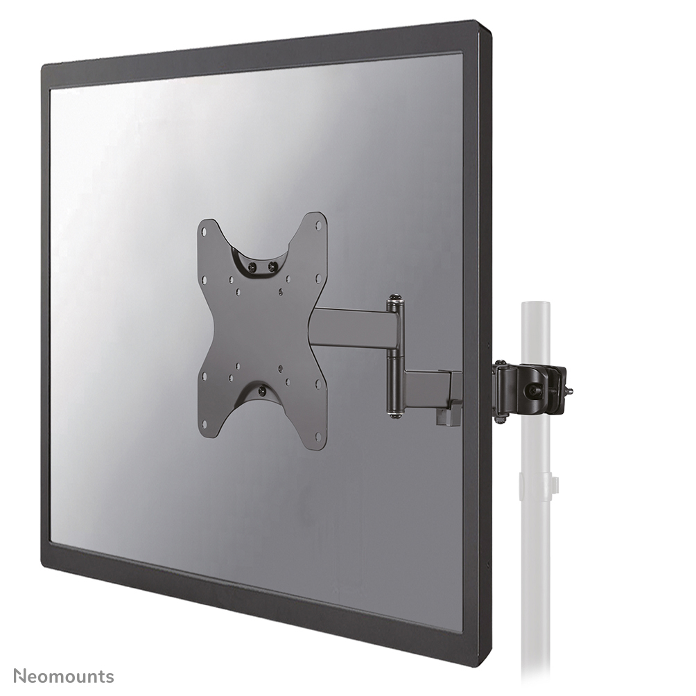 NewStar Neomounts SGH 23-42 Stangenbefestigung