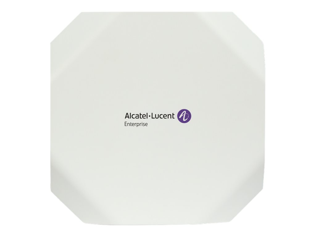 ALCATEL-LUCENT ENTERPRISE OmniAccess Stellar AP1311 WLAN-Access Point Indoor