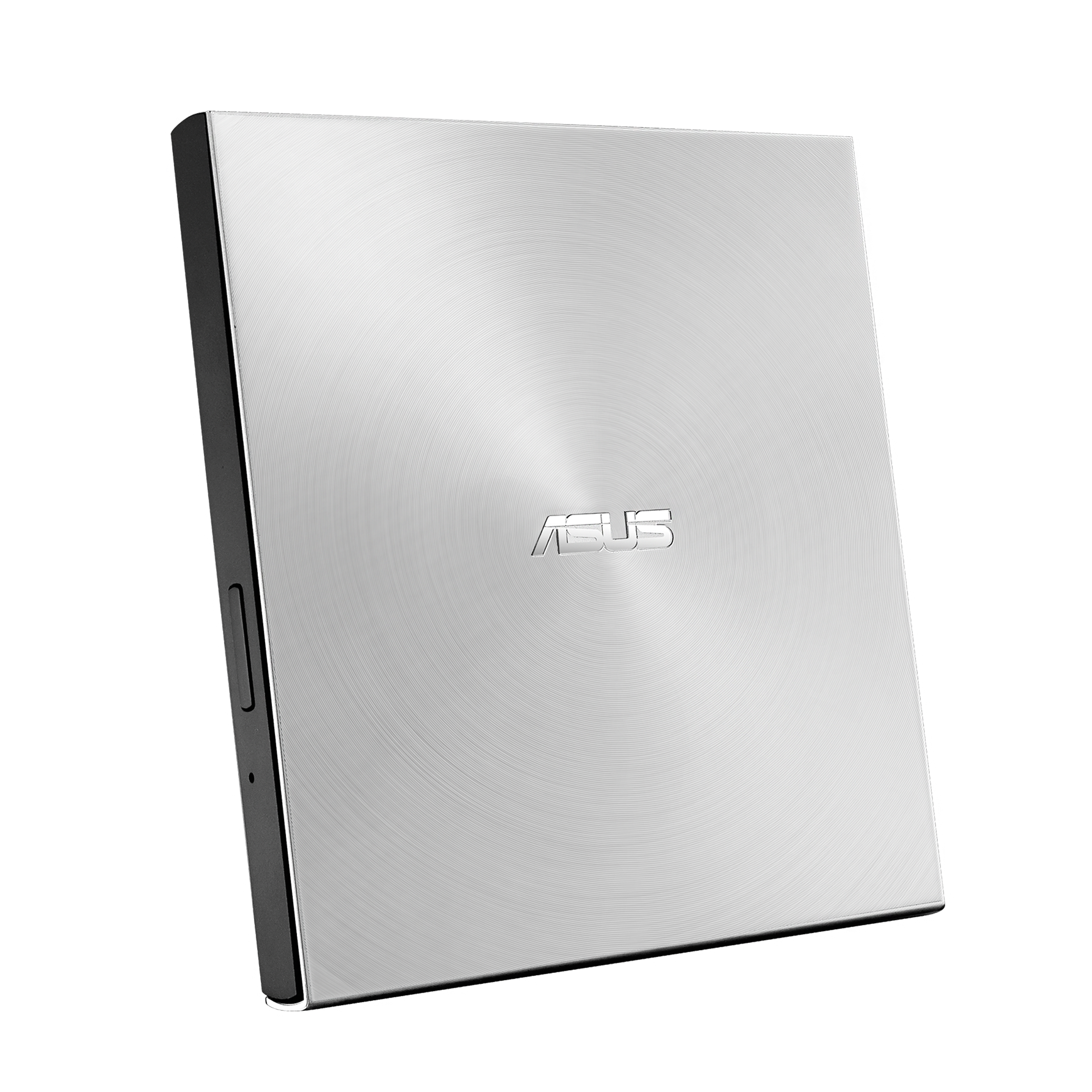 ASUS ZenDrive U8M SDRW08U8MU externes DVDLaufwerkBrenner