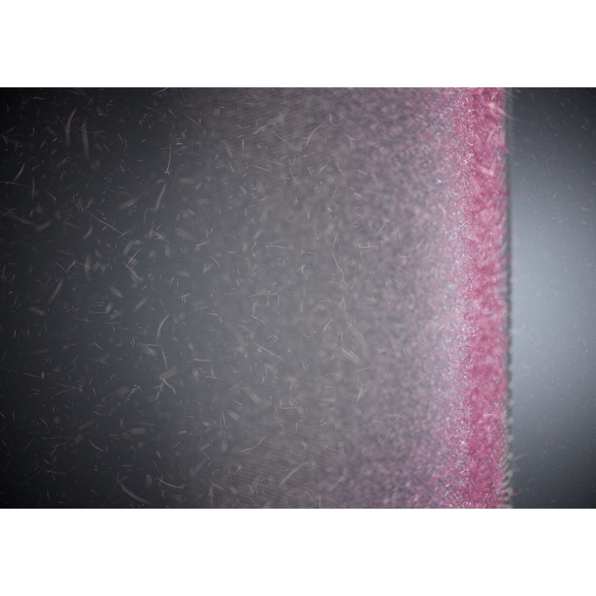 AEG A9WHMIC1 Mikroplastikfilter