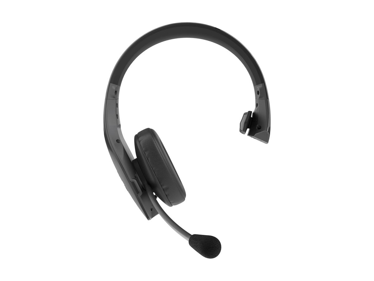 Jabra BlueParrott B650-XT - OnEar Bluetooth Headset