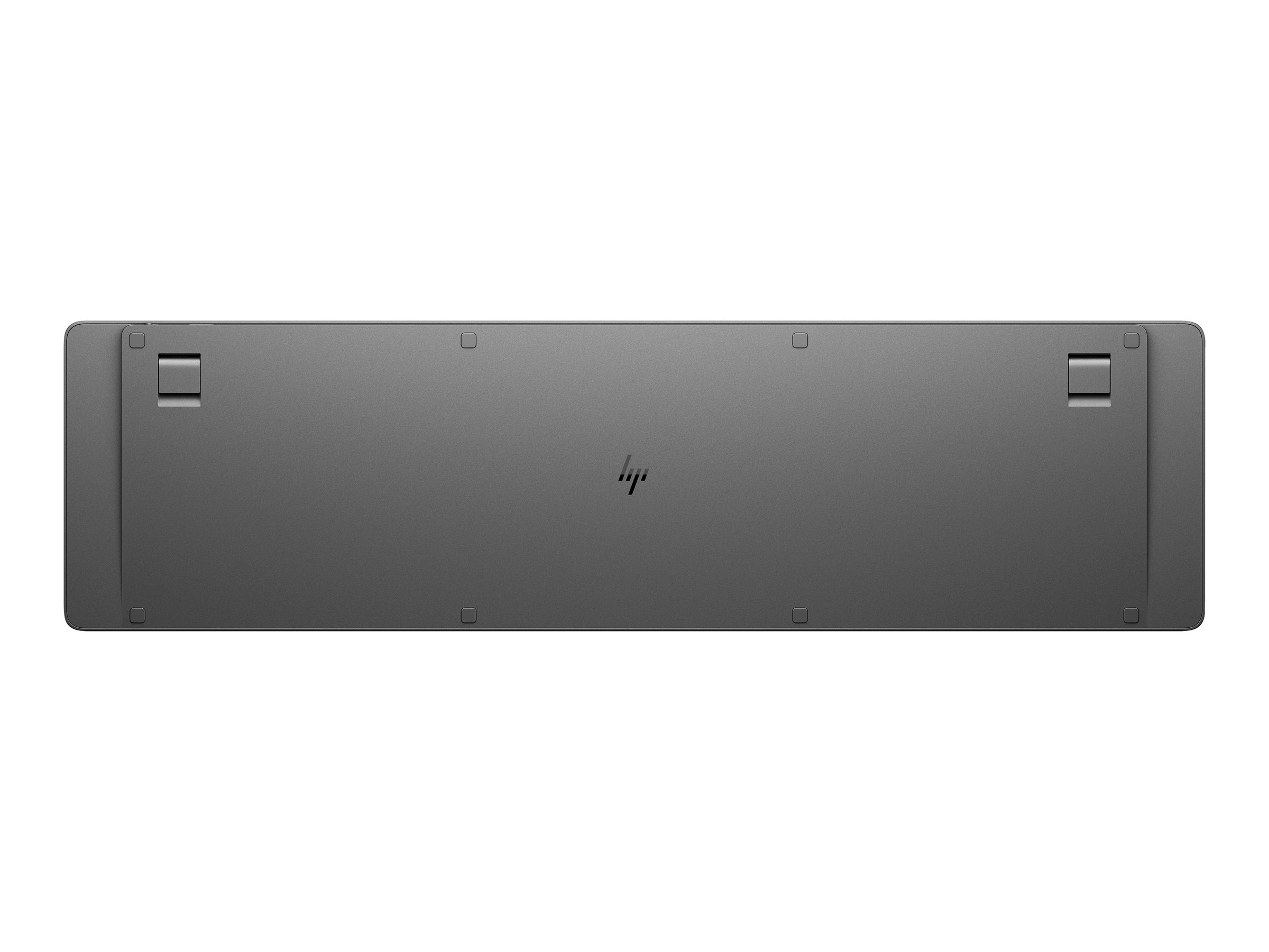 HP 975 Dual-Mode Wireless Keyboard (P)