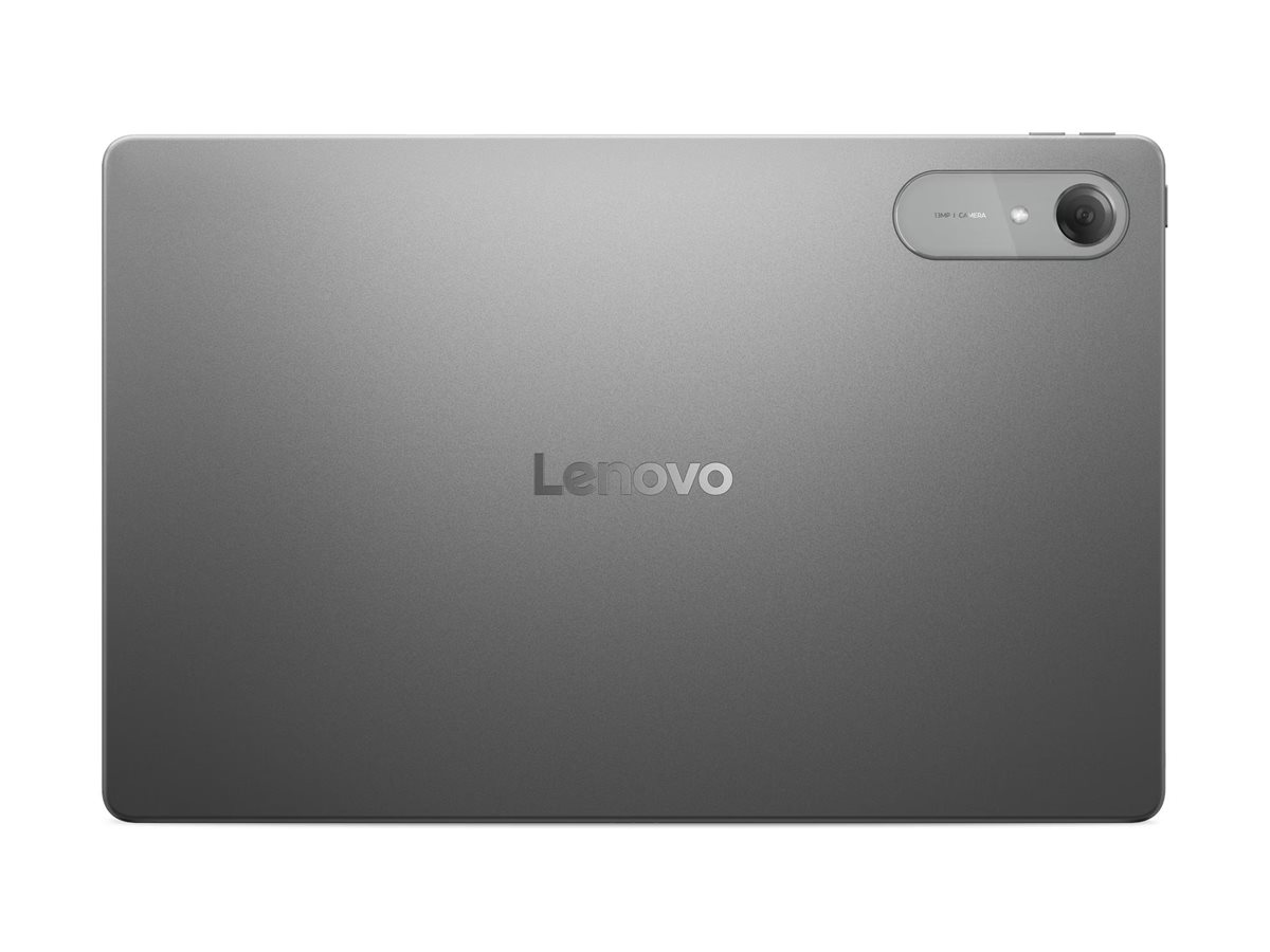 Lenovo Idea Tab Pro Gen 2 13 Zoll Android 256 GB