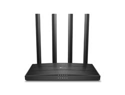 TP-LINK AC1900 MU-MIMO WLAN ROUTER