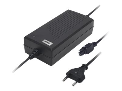TELTONIKA NETWORKS EU Power Supply Unit 62W TELTONIKA NETWORKS EU Power Supply Unit 62W