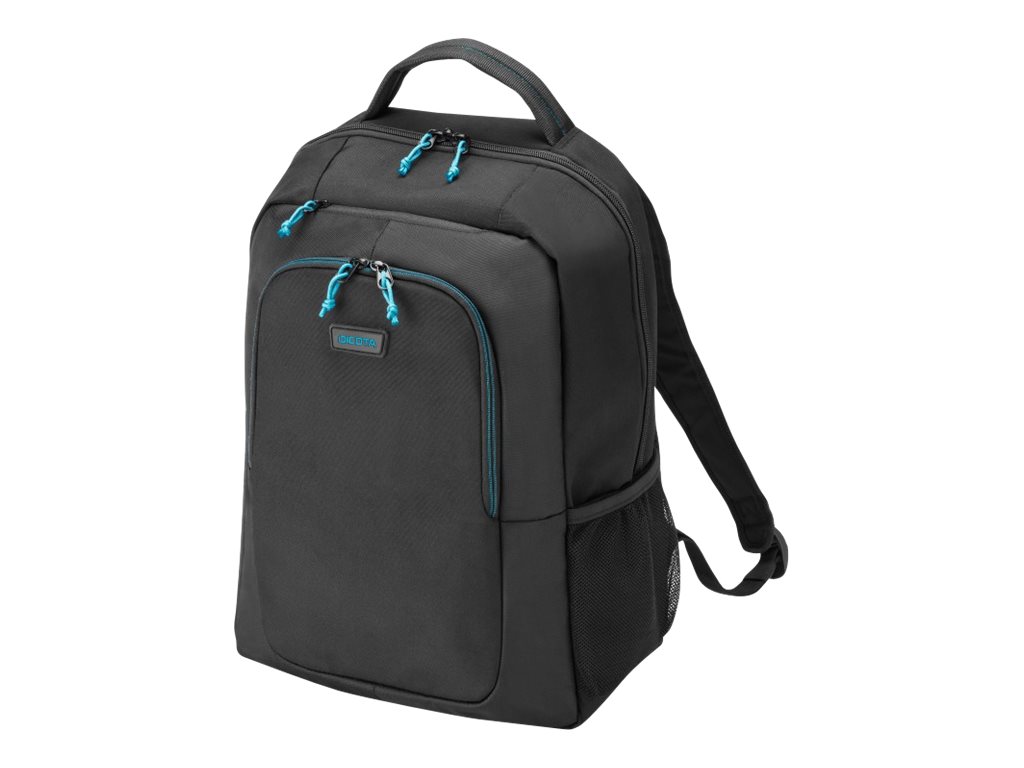 Dicota Laptop Rucksack SPIN 14-15.6"/16"