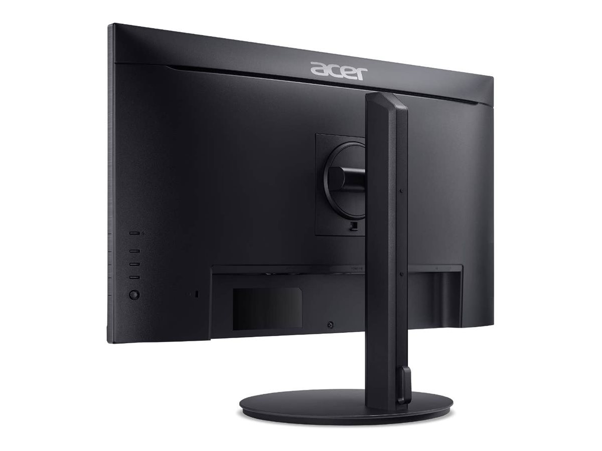 Acer Vero CB272 E3bmiprx - CB2 Series - LED-Monitor - 68.6 cm (27")