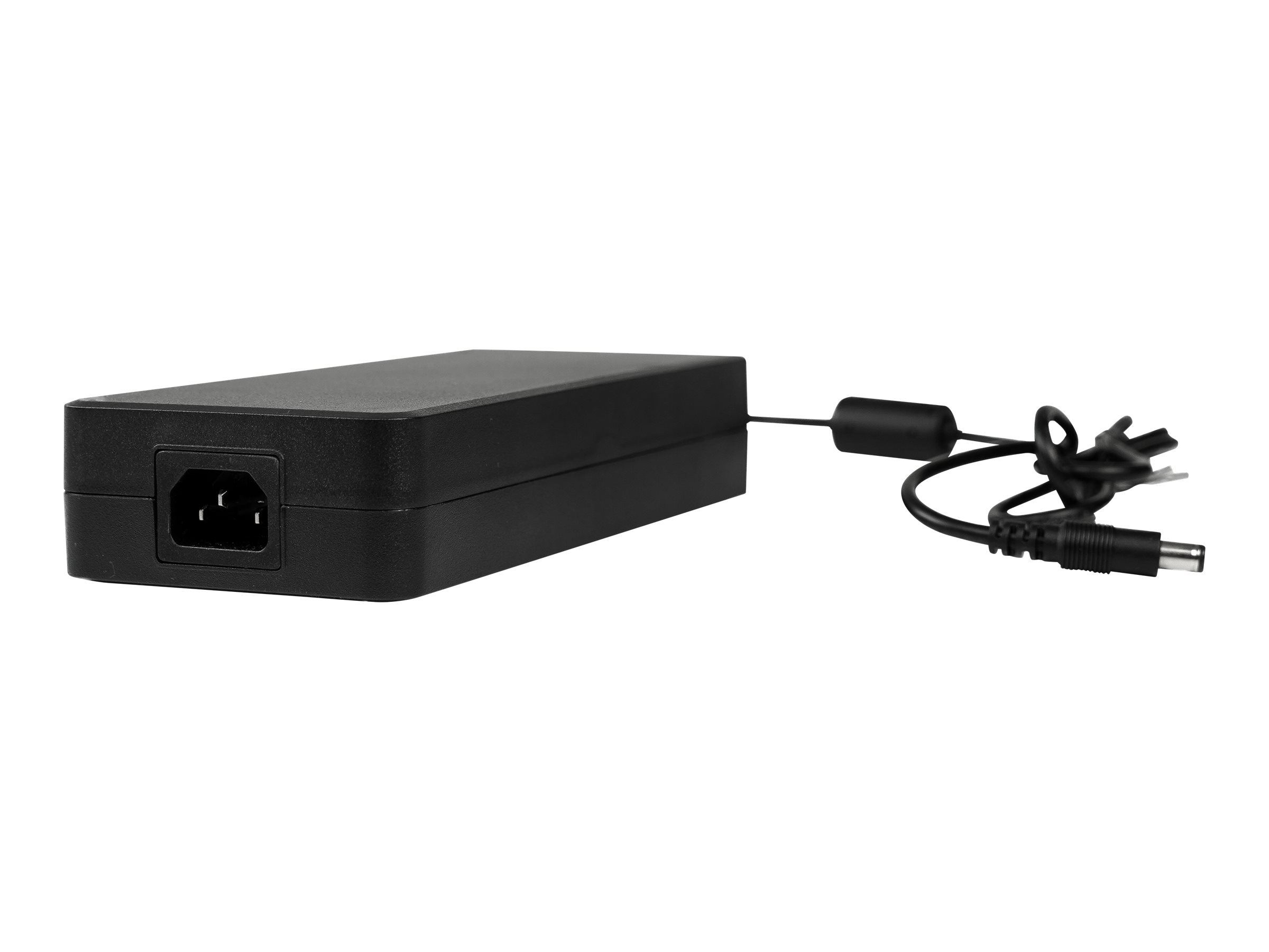 NETGEAR 200W externes Netzteil für Flex Switche NETGEAR 200W externes Netzteil für Flex Switche