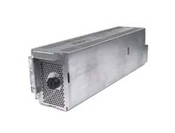 APC Symmetra LX Batterie Module