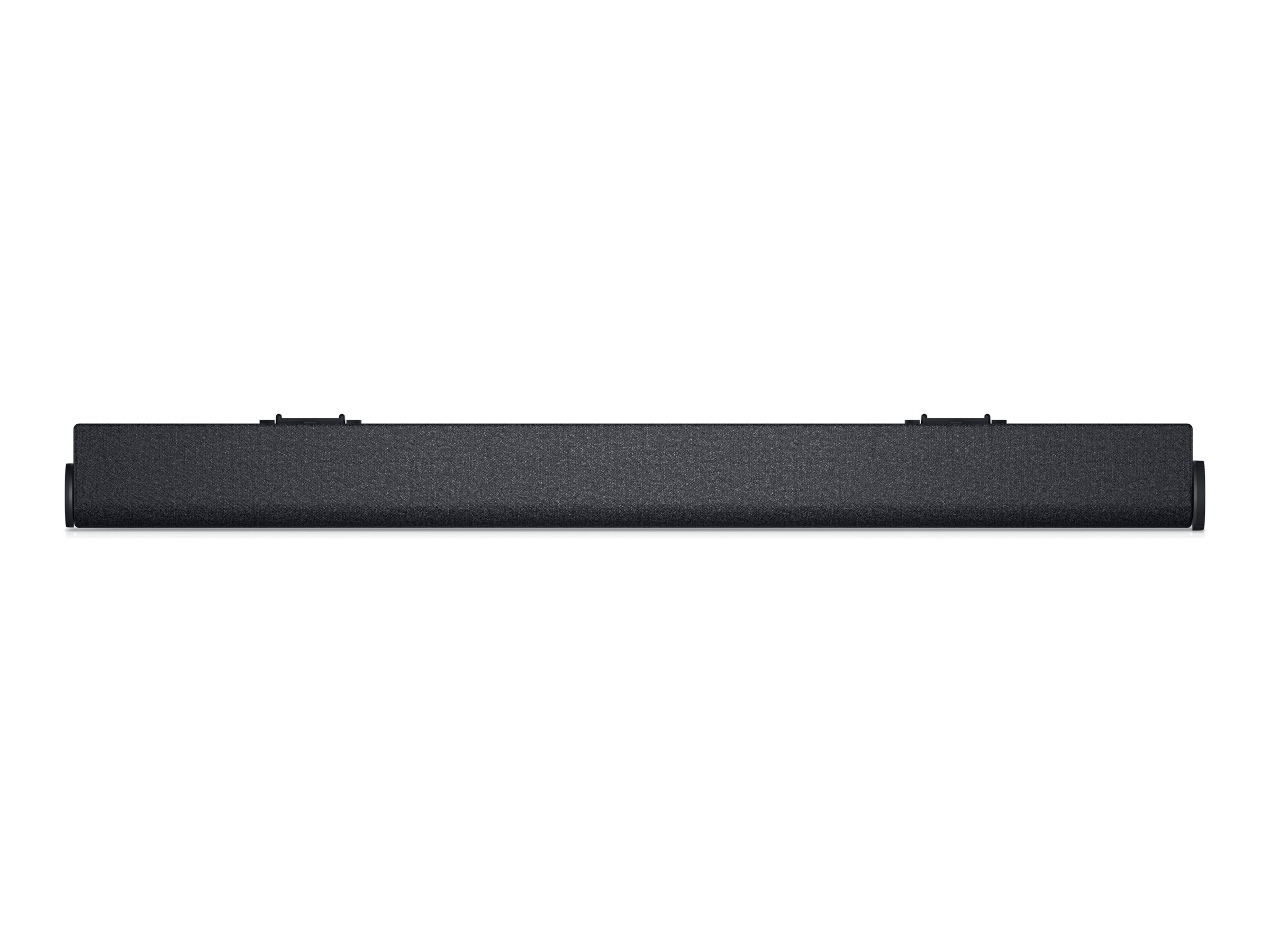 DELL Slim Conferencing Soundbar SB522A for Pro 2 ID displays