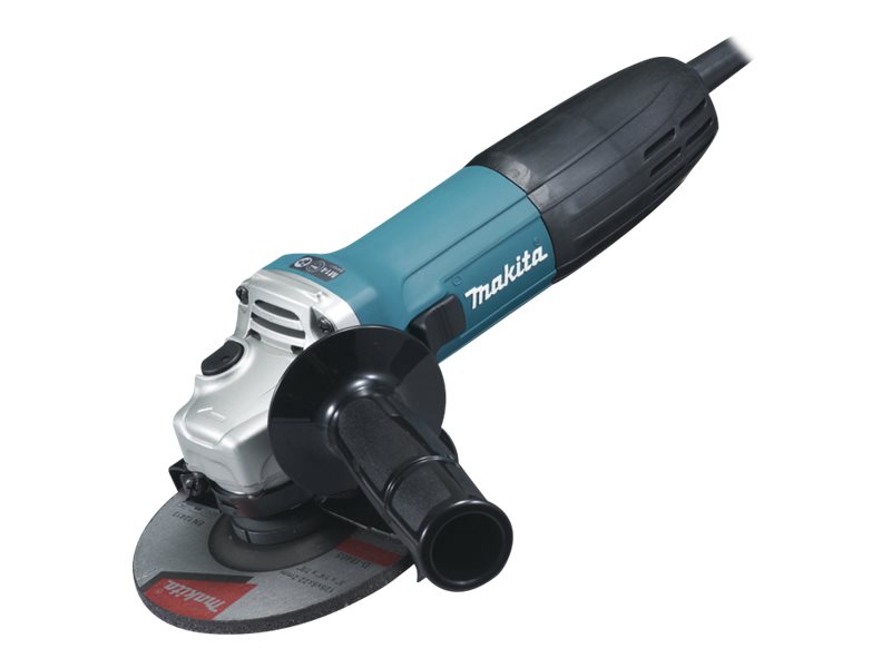 makita GA5030R Winkelschleifer 720 W makita GA5030R Winkelschleifer 720 W