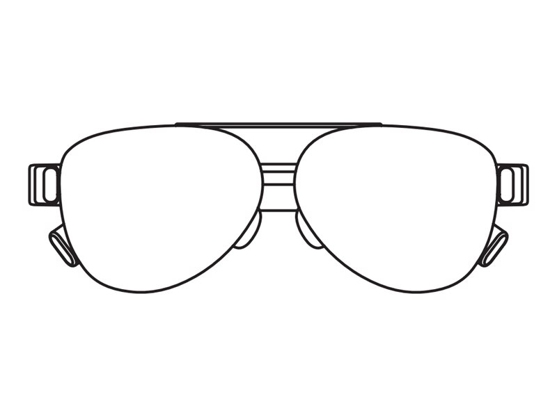 LENOVO Legion Glasses G2 P