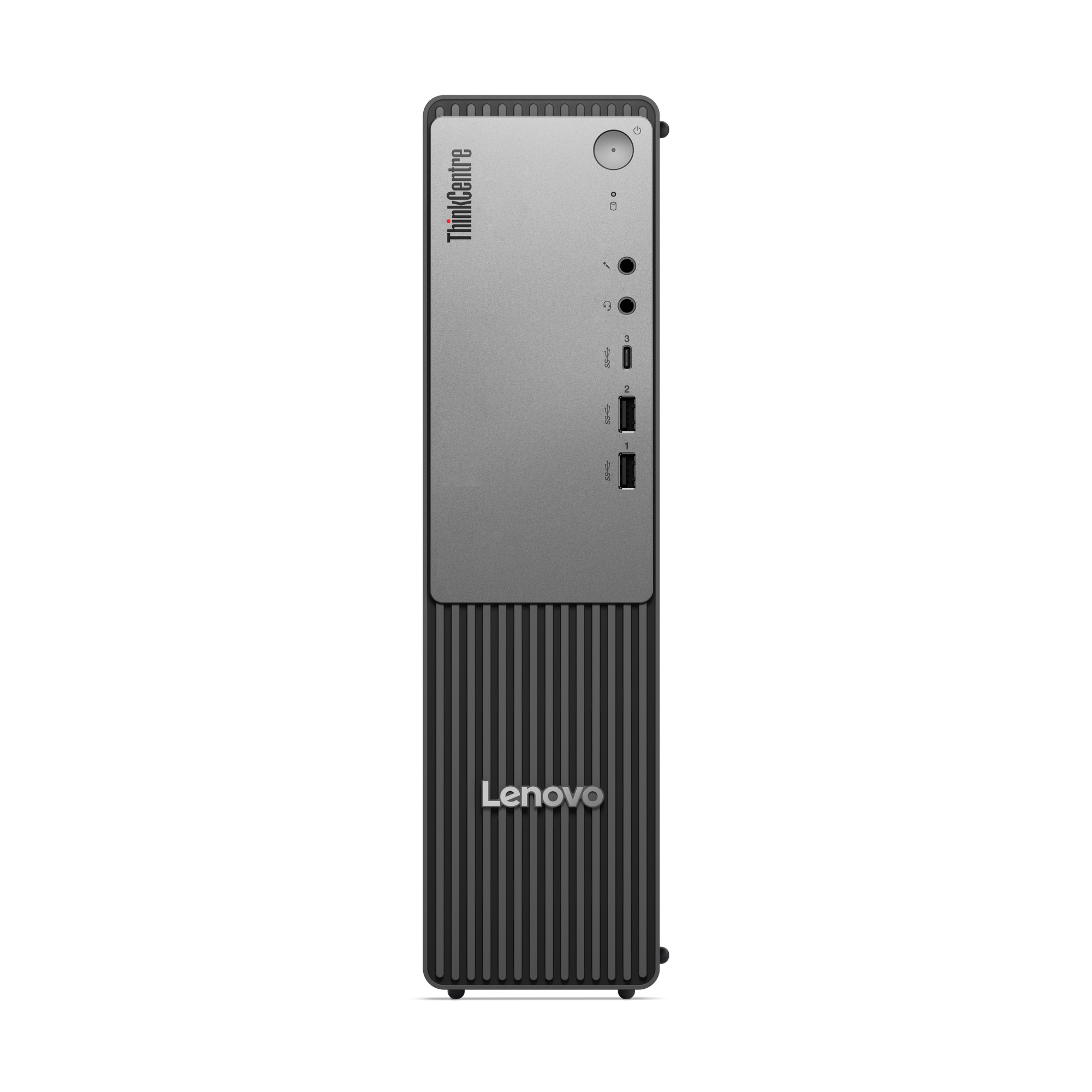 LENOVO ThinkCentre neo55s G6 AMD Ryzen 5 220 16GB 512GB SSD W11P TopSeller