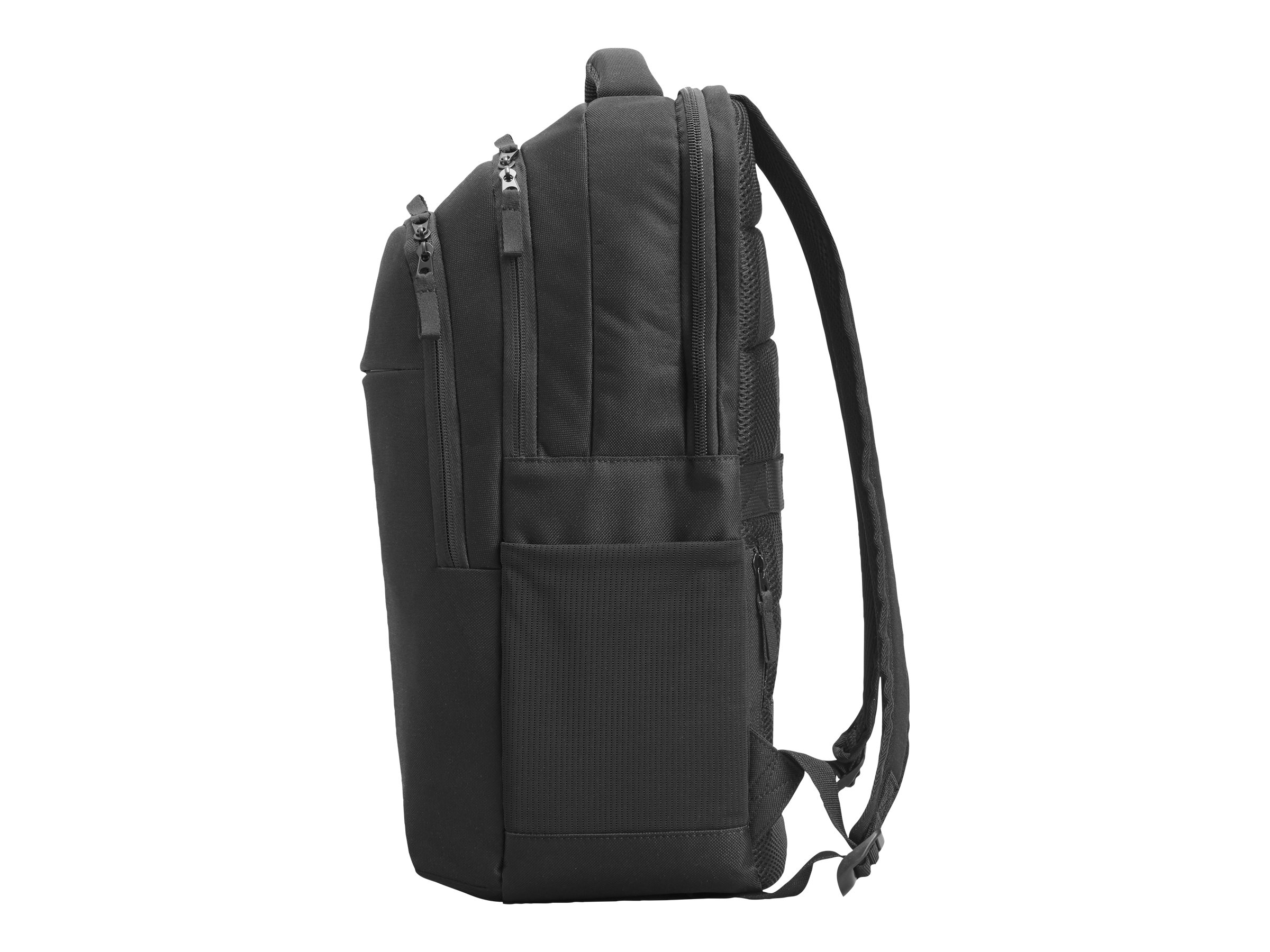 HP Renew Business 43,94cm 17,3Zoll Laptop Backpack Negotium SmartBuy HP Renew Business 43,94cm 17,3Zoll Laptop Backpack Negotium SmartBuy