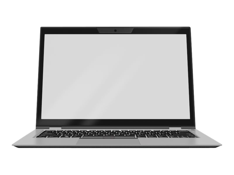 3M Touch Privacy Filter for 13.5 in Full Screen Laptop