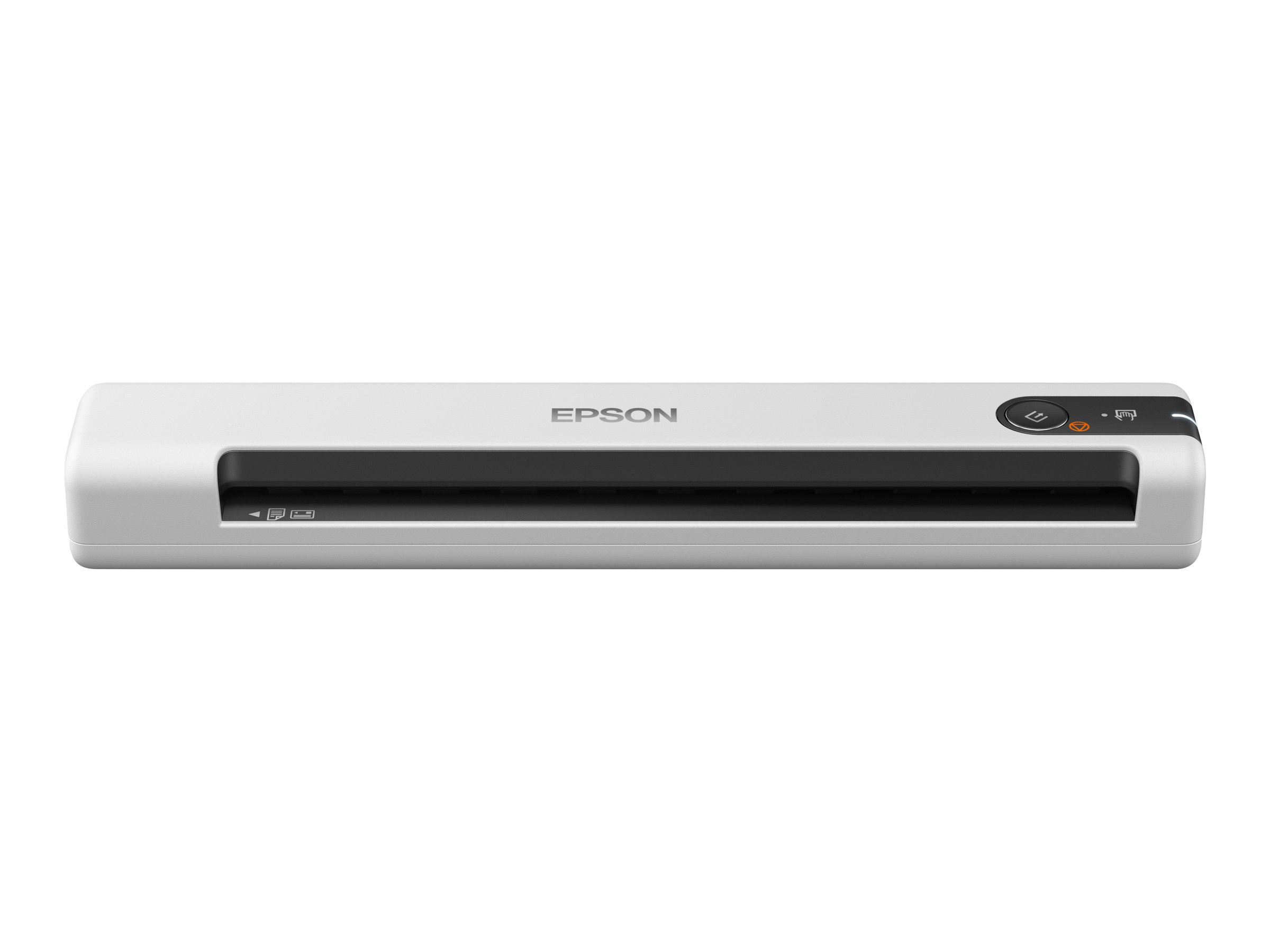 EPSON WorkForce DS-70 Scanner A4
