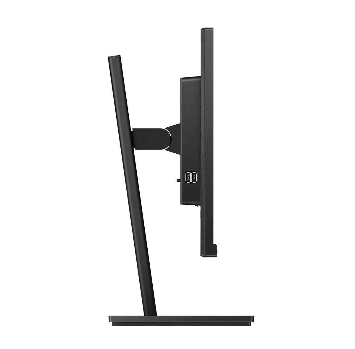 Philips 685cm 270 272B1G 1609 DVIHDMIDPUSB IPS