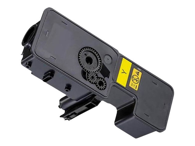1T02R9ANL0 KYOCERA TK5230Y Ecosys Toner 1T02R9ANL0 KYOCERA TK5230Y Ecosys Toner