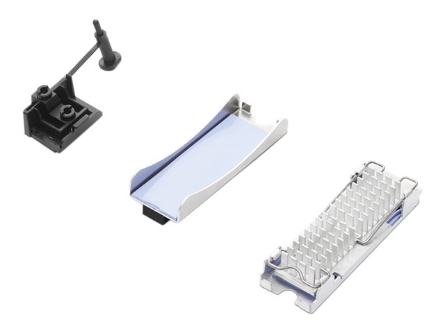 LENOVO ThinkCentre M2 2280 SSD Kit III