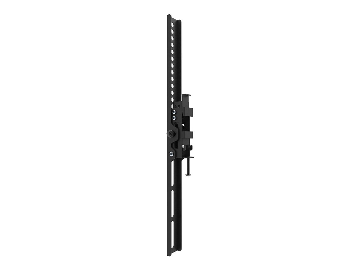NEOMOUNTS Screen Wall Mount 81,28cm 32Zoll - 165,1cm 65Zoll tilt lockable VESA 400X400