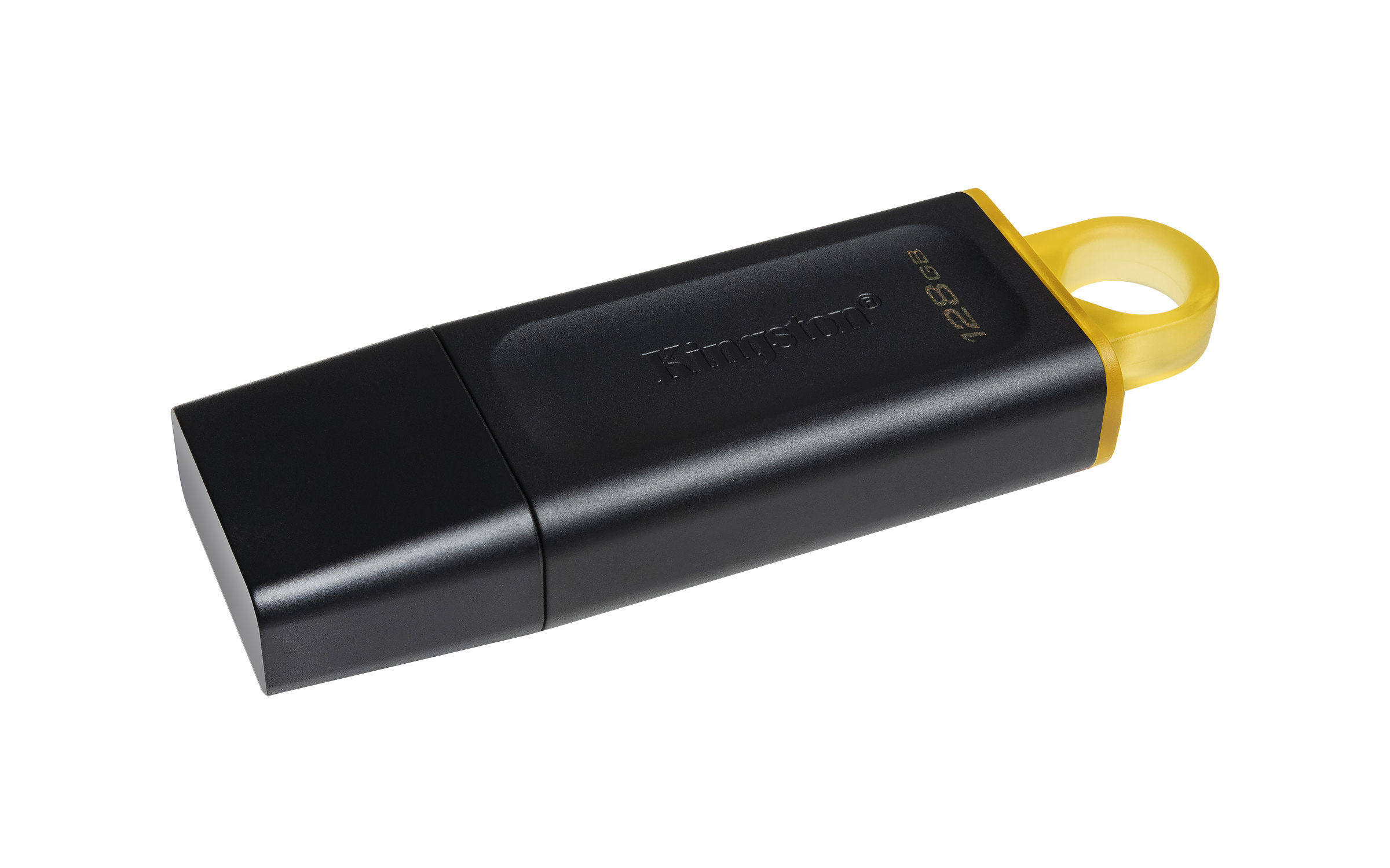 Kingston DataTraveler Exodia 128GB USB 3.2