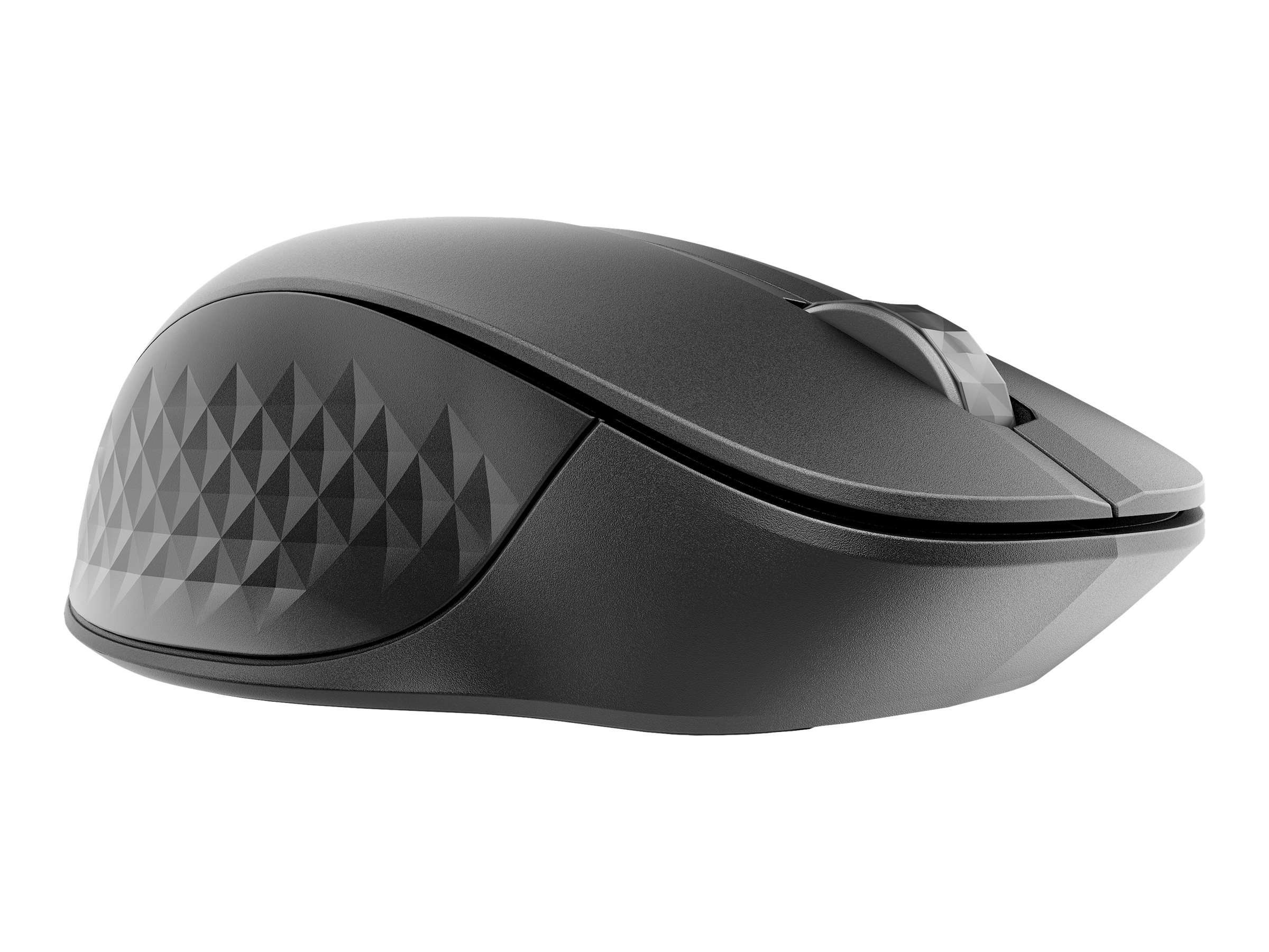 HP 430 Multi-Device Wireless Mouse EURO (P)